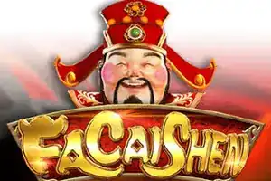 Fa Cai Shen
